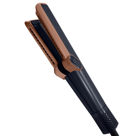 Airflow 2 In 1 Hair Straightener Dryer