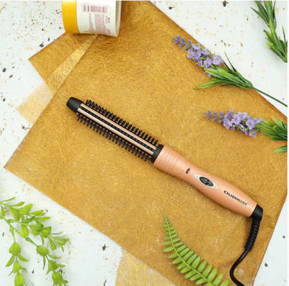 Thermal Hair Brush