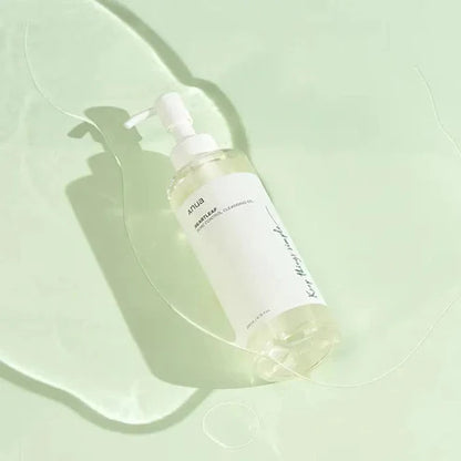 Anua Deep Pore Cleansing Oil